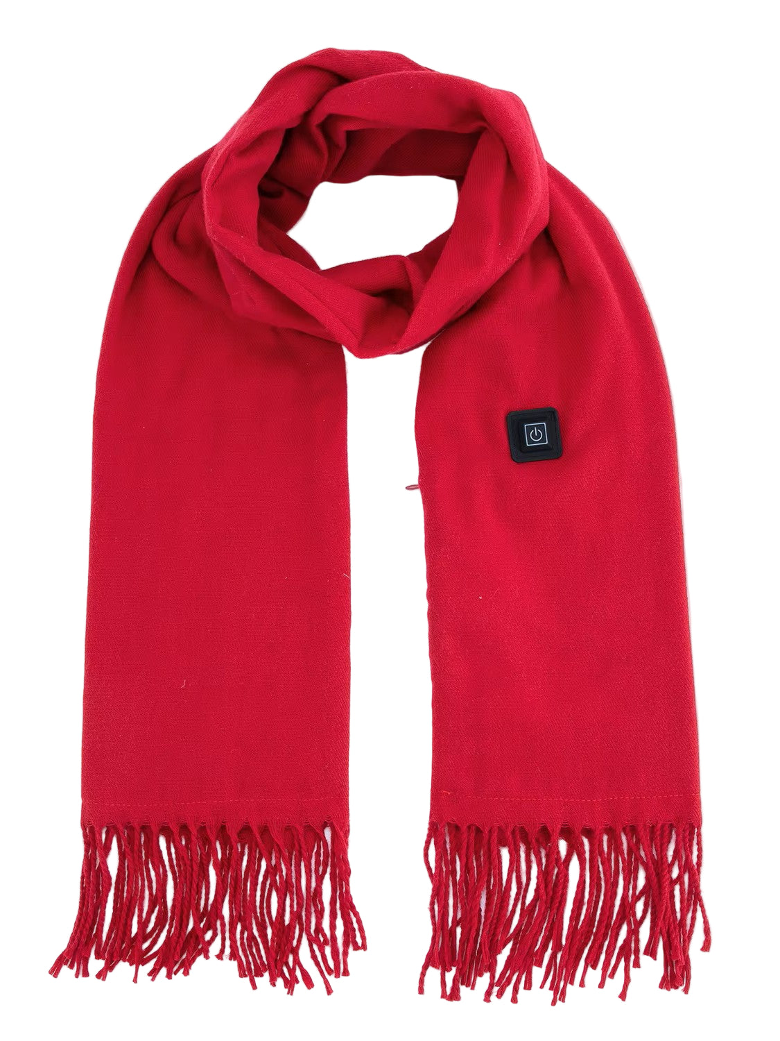 NorthTek Heating Scarf