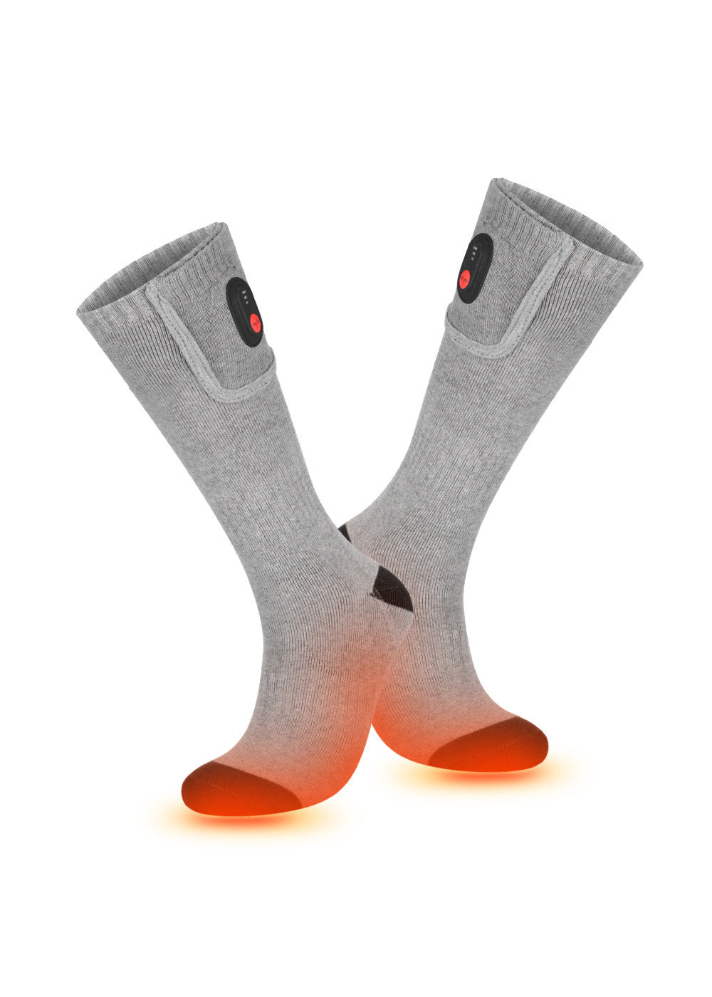 HeatCore Socks