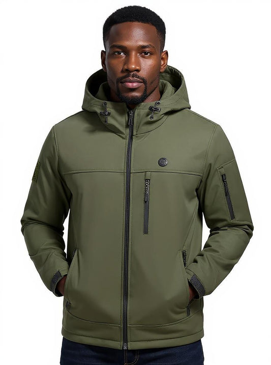 PowerLayer