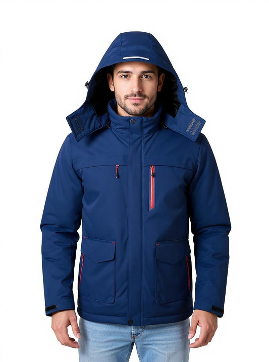 VentureShield Men's