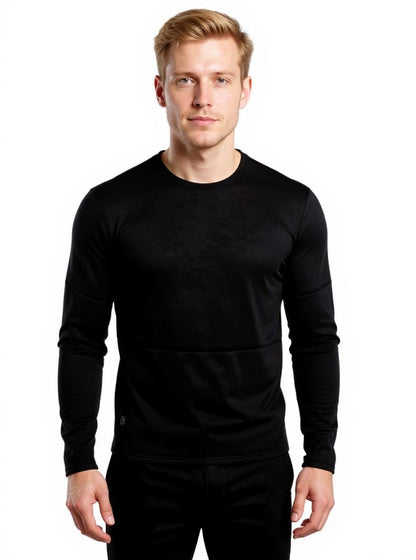 IgniteLayer Men's