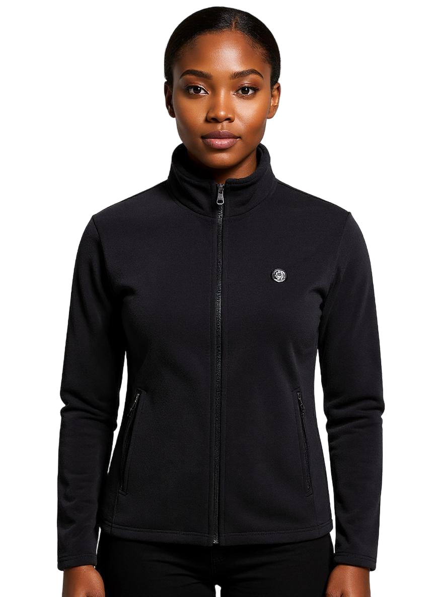 PathFleece Women's