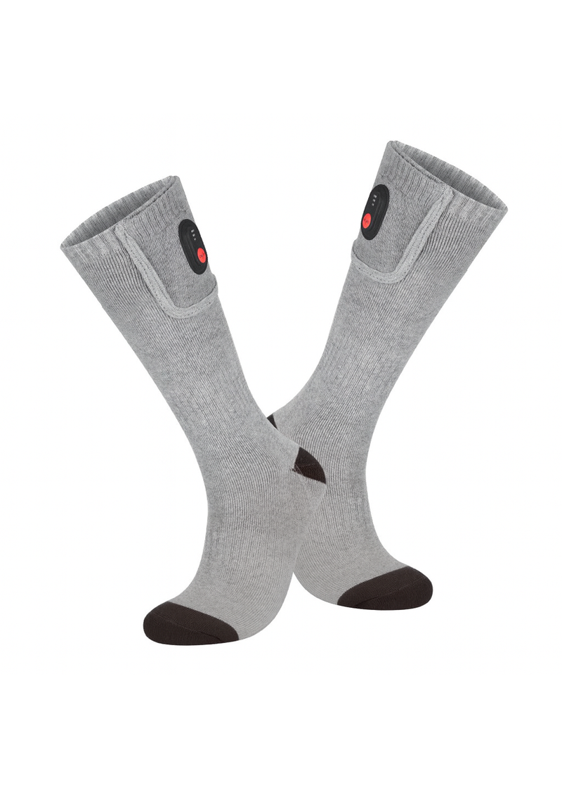 HeatCore Socks