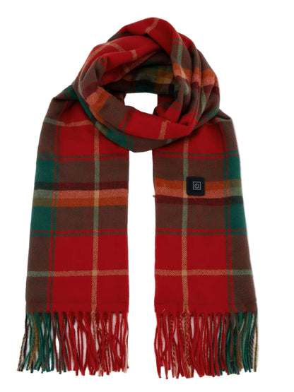 NorthTek Heating Scarf