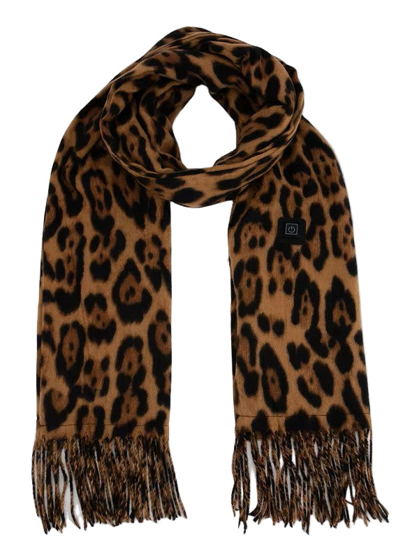 NorthTek Heating Scarf