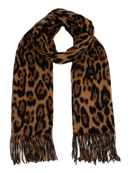 NorthTek Heating Scarf