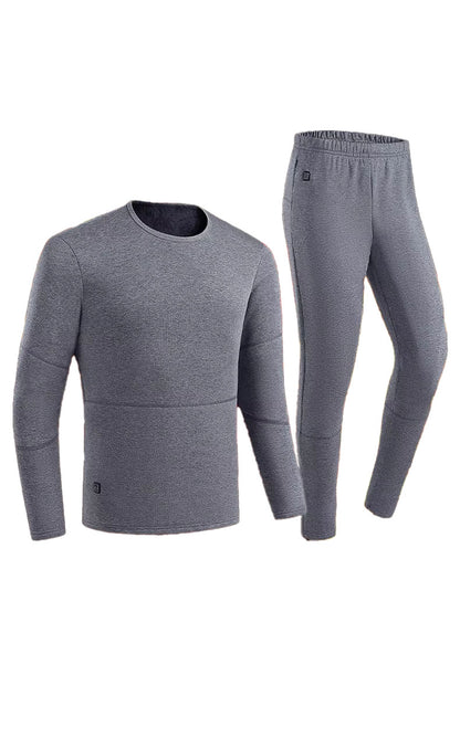 IgniteLayer Men's