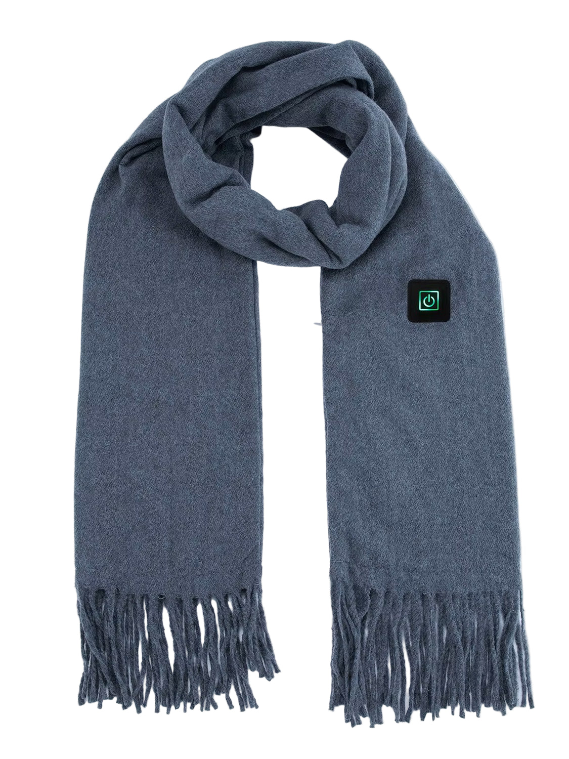 NorthTek Heating Scarf