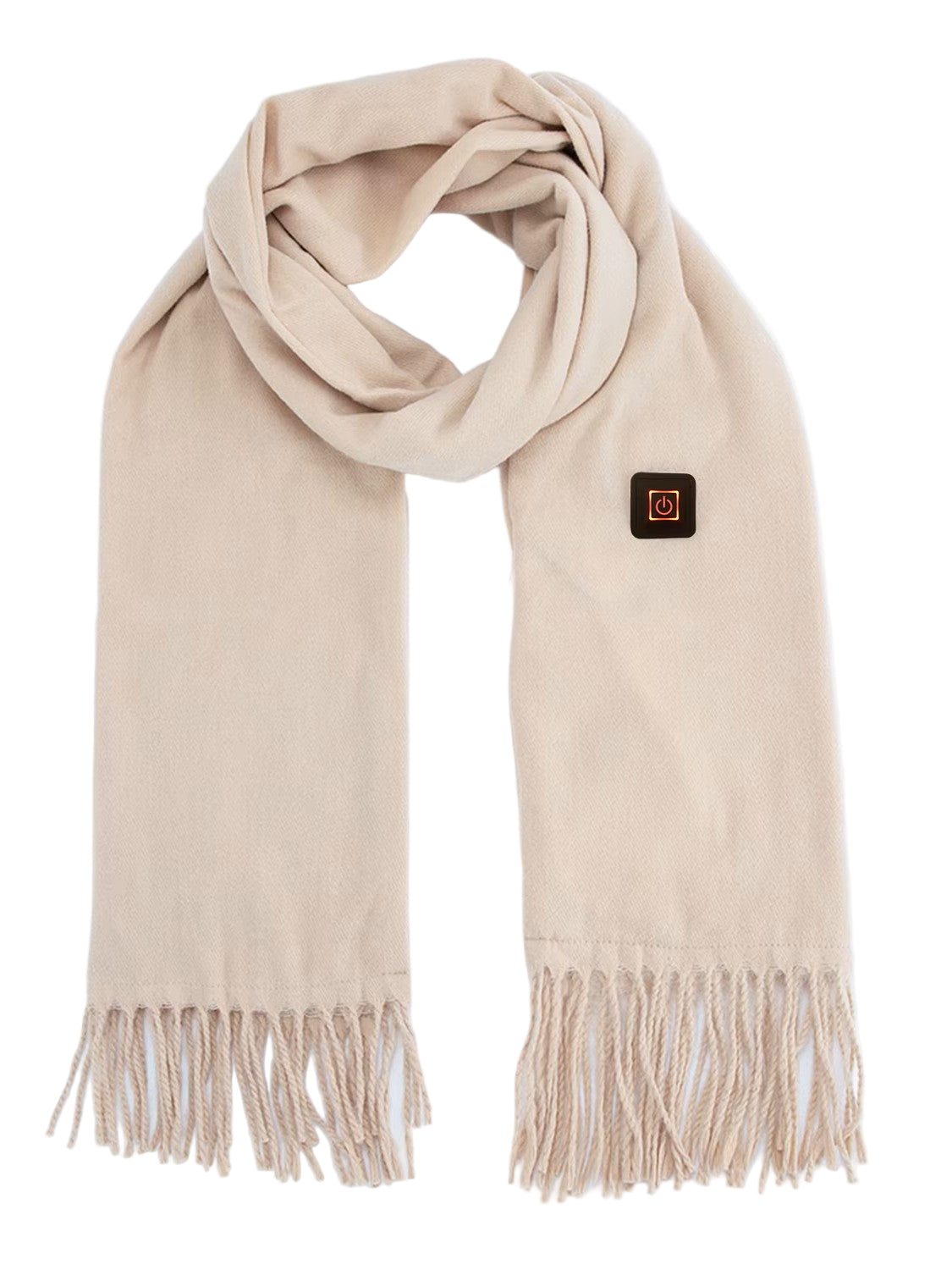 NorthTek Heating Scarf