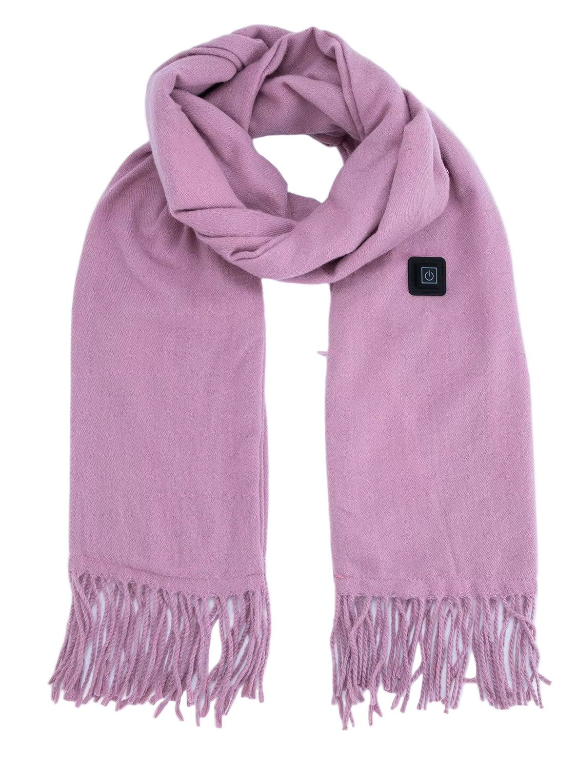 NorthTek Heating Scarf