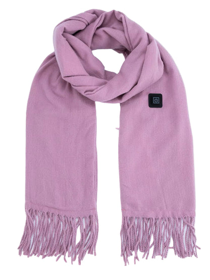 NorthTek Heating Scarf