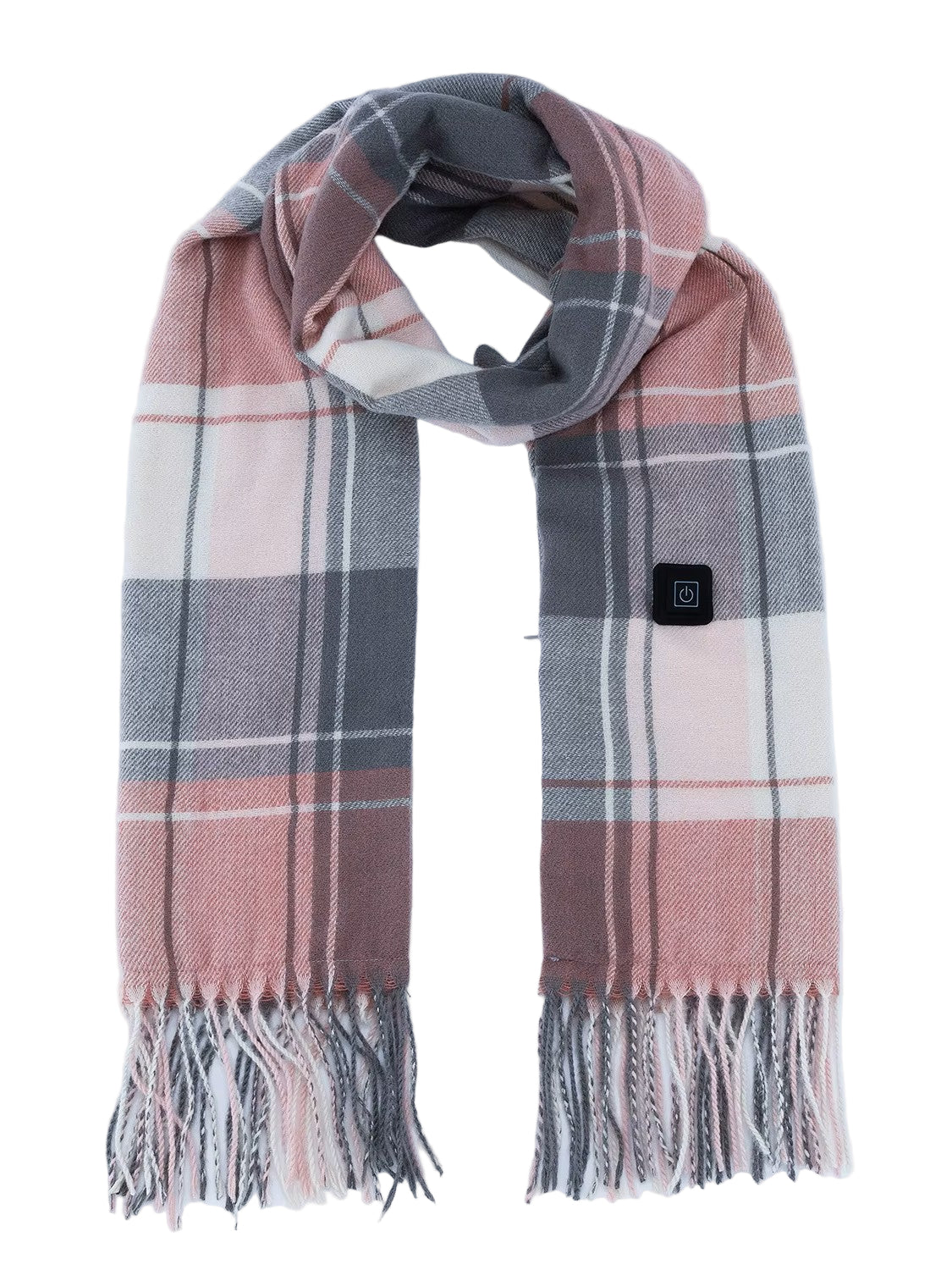 NorthTek Heating Scarf