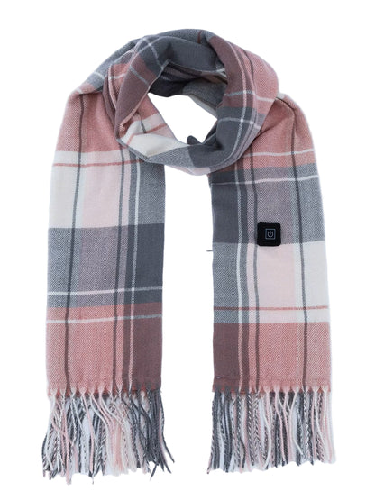 NorthTek Heating Scarf