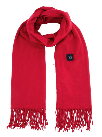 NorthTek Heating Scarf