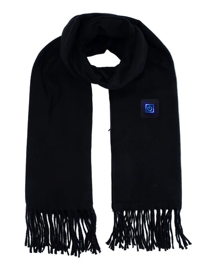NorthTek Heating Scarf