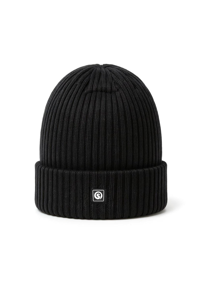 NorthTek Beanie