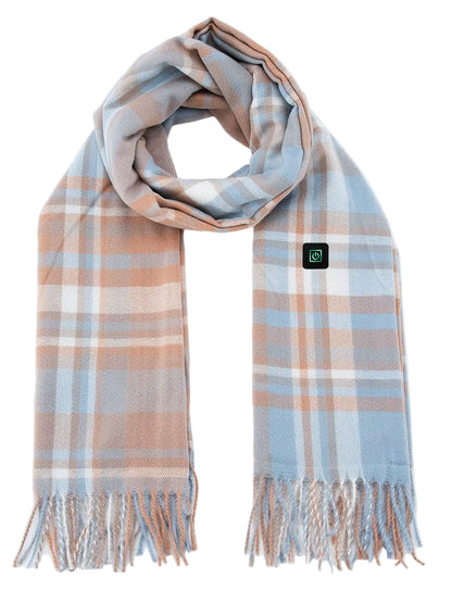 NorthTek Heating Scarf