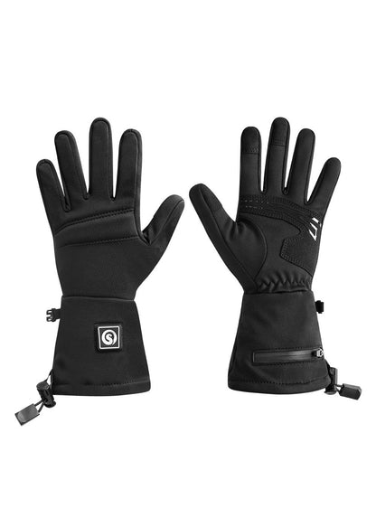 NeoHeat Gloves