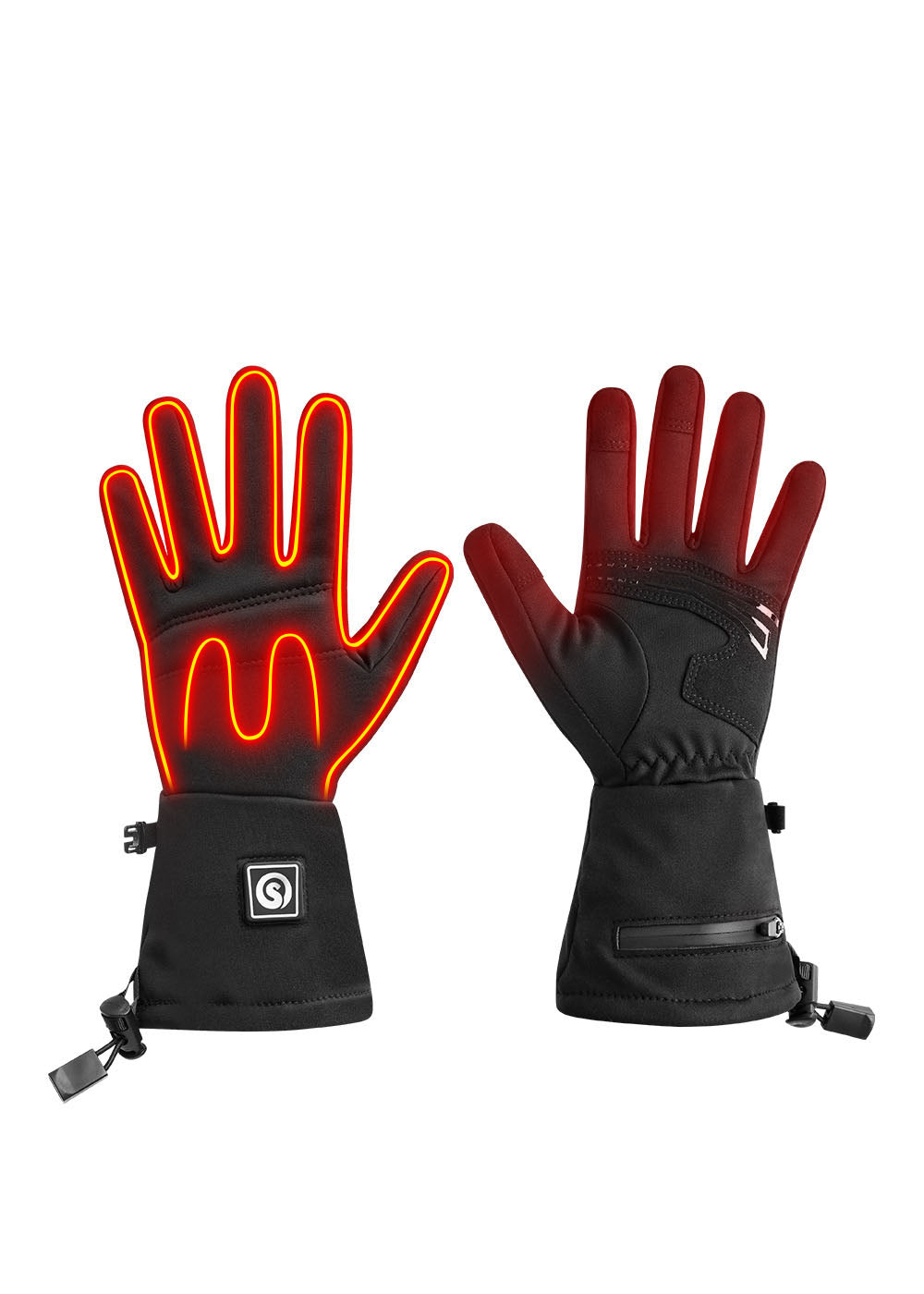 NeoHeat Gloves