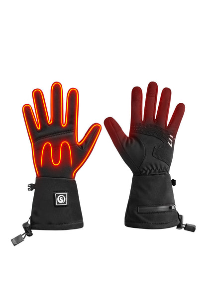 NeoHeat Gloves