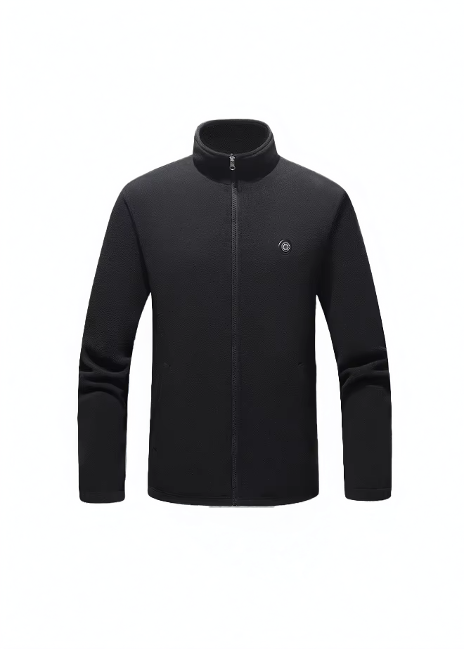 PathFleece Men's