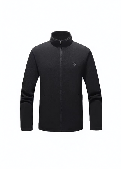 PathFleece Men's