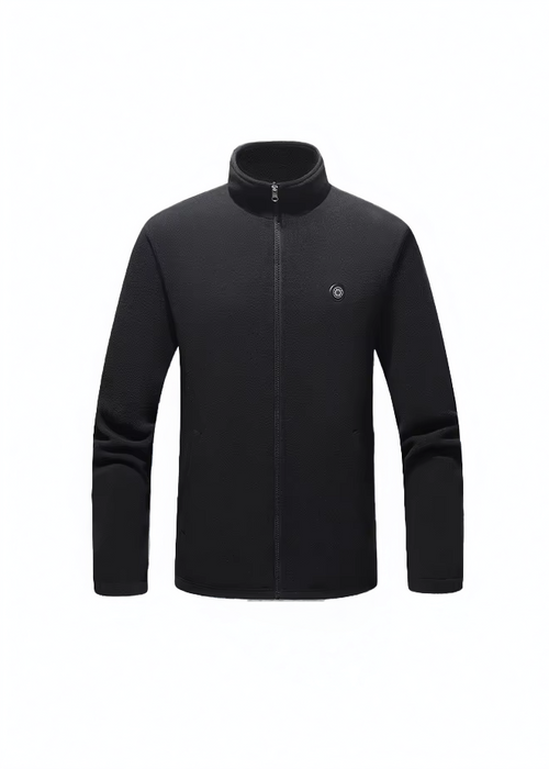 PathFleece Men's