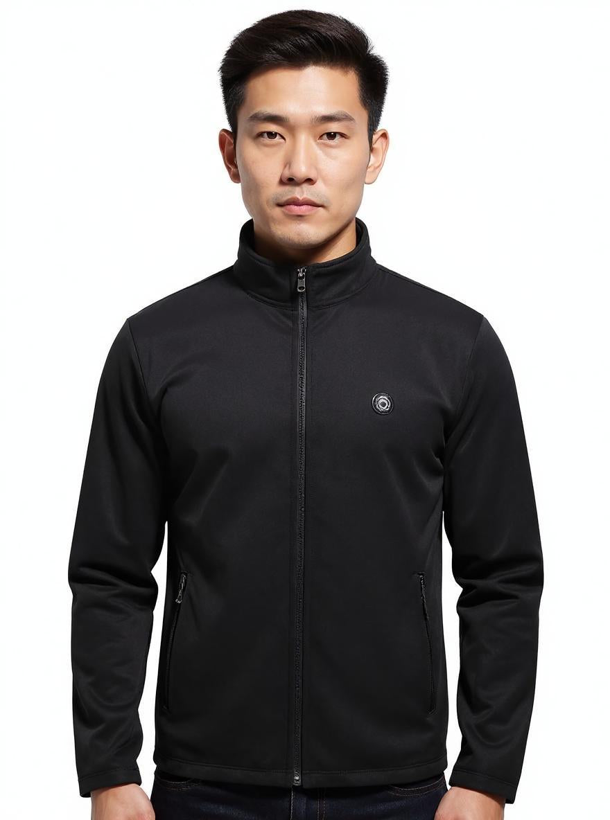 PathFleece Men's